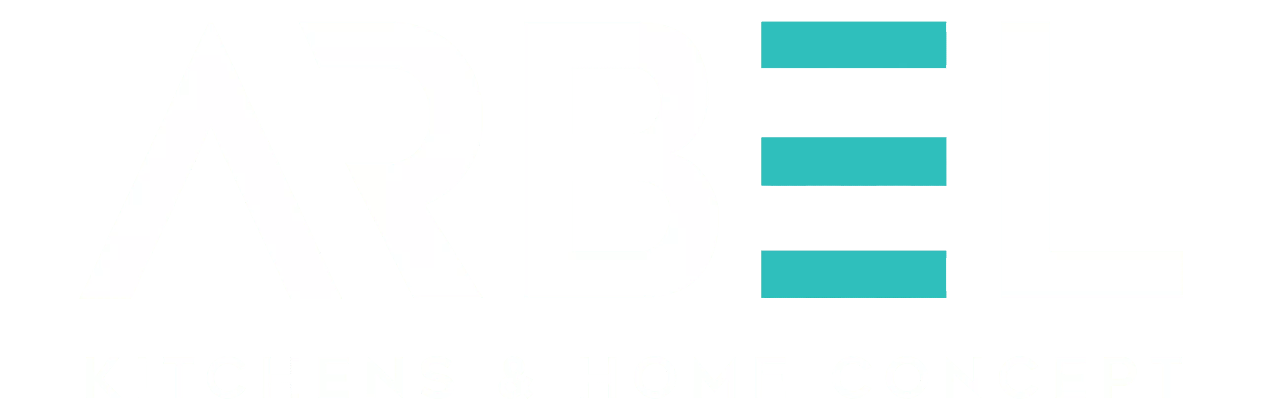 ארבל מטבחים לוגו